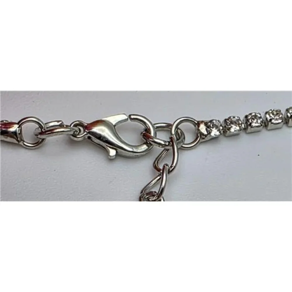 Boutique clear ab
